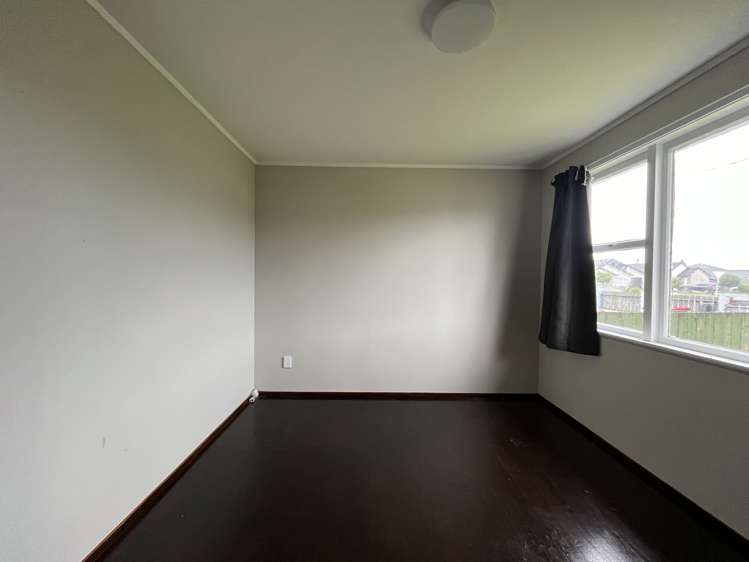 163 Clevedon Road Papakura_8