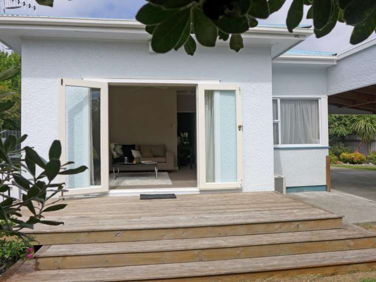 1011a Reka Street Akina_5