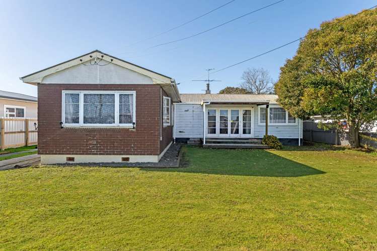 86 Chalmers Road Elgin_20