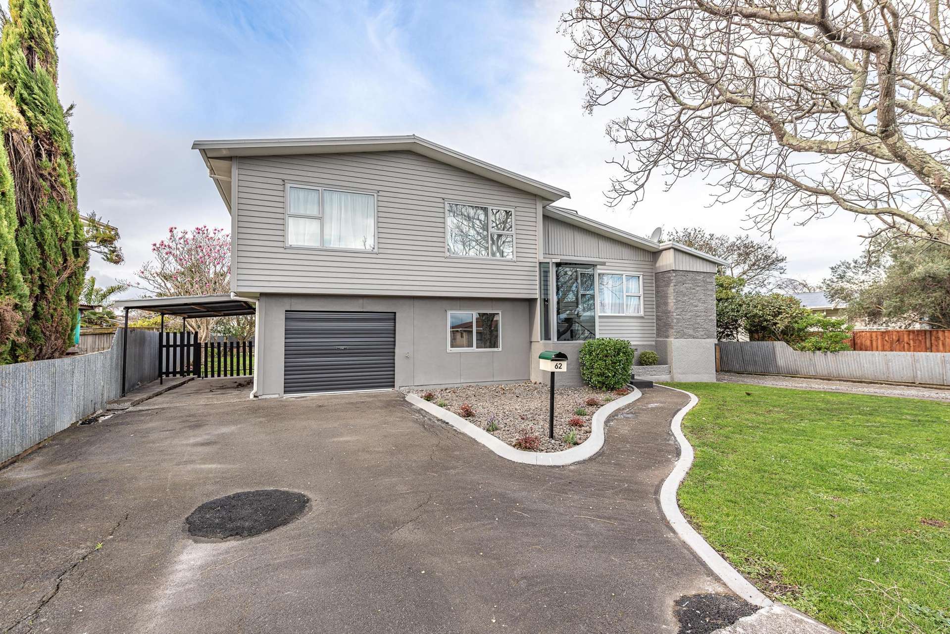 62 Somerset Road Springvale_0