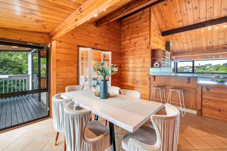 2/18 Long Bay Drive Torbay_22