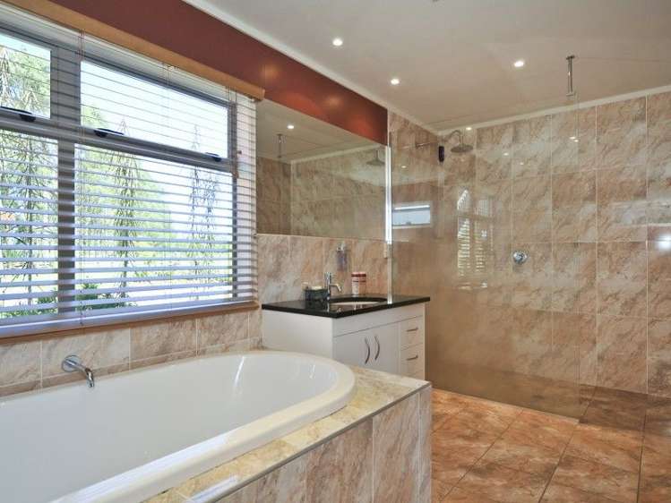 51 Kapukapu Road Hamurana_15