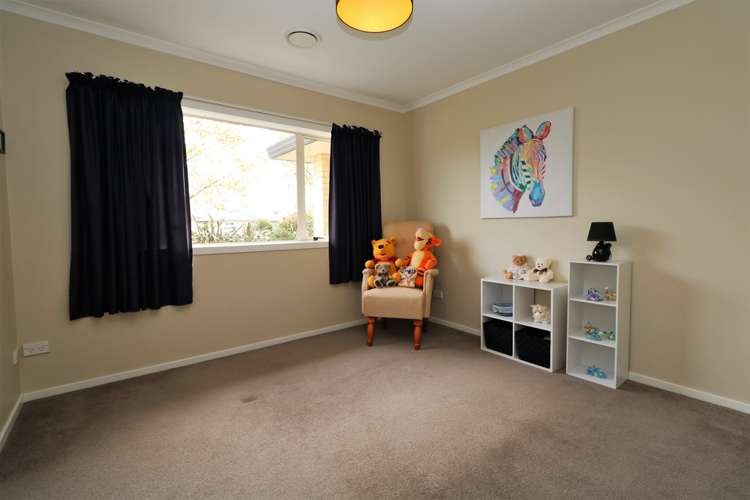 6 Endelave Way Carterton_15