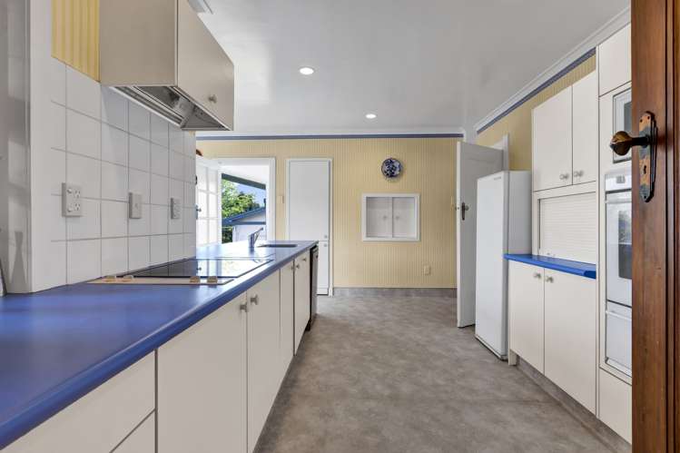 6 Ridge Lane New Plymouth Central_10