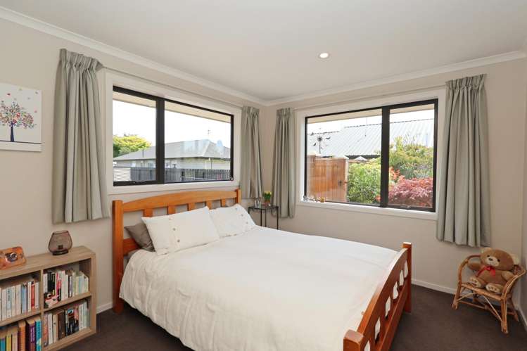 209 Ross Street Grasmere_19