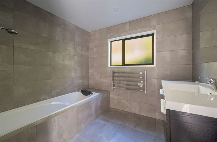 61 Robinson Road The Brook_12