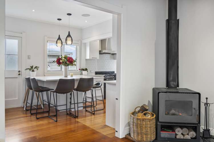 76a Ruawai Road Mount Wellington_5