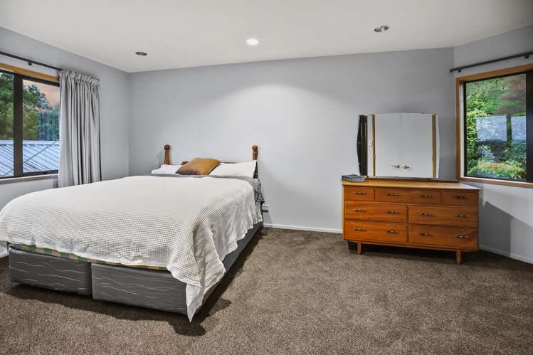 131 Thorne Rd Waihi_17