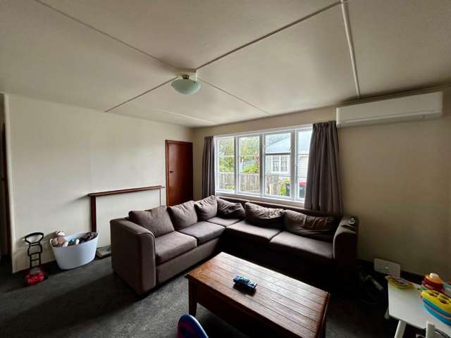 11 Scanlon Place 10113_2