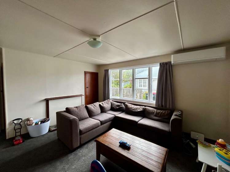 11 Scanlon Place 10113_2