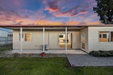 122 Bay Road_3
