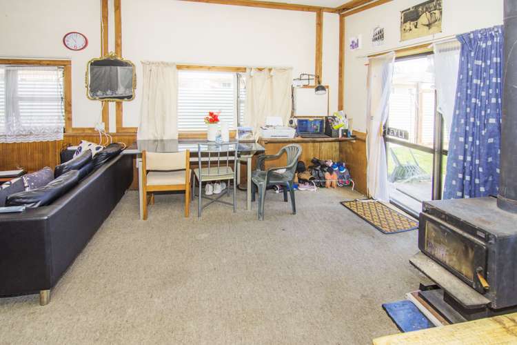 30 Bentley Street Masterton_10