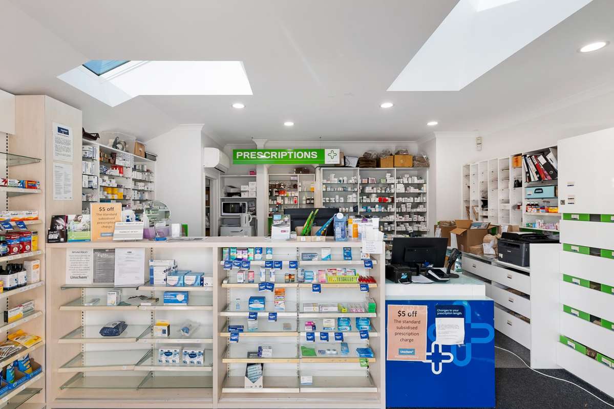 43 Wakelin Road_3