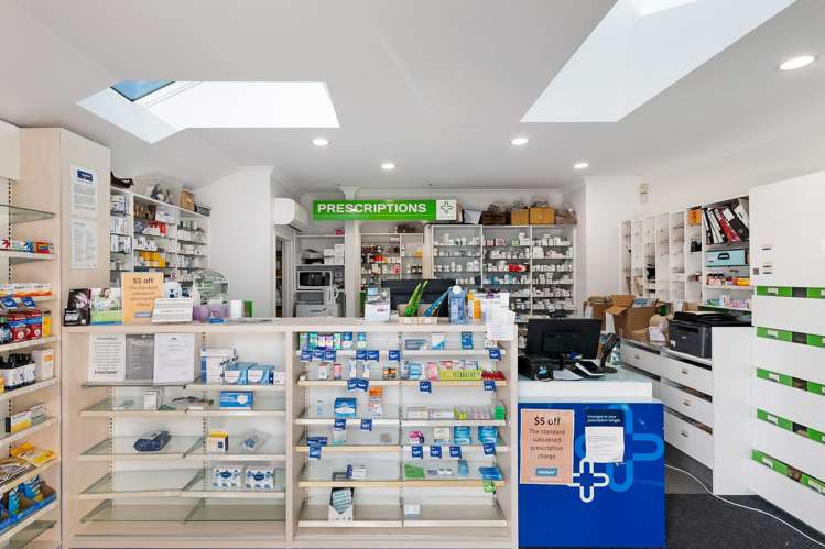 43 Wakelin Road Beachlands_7