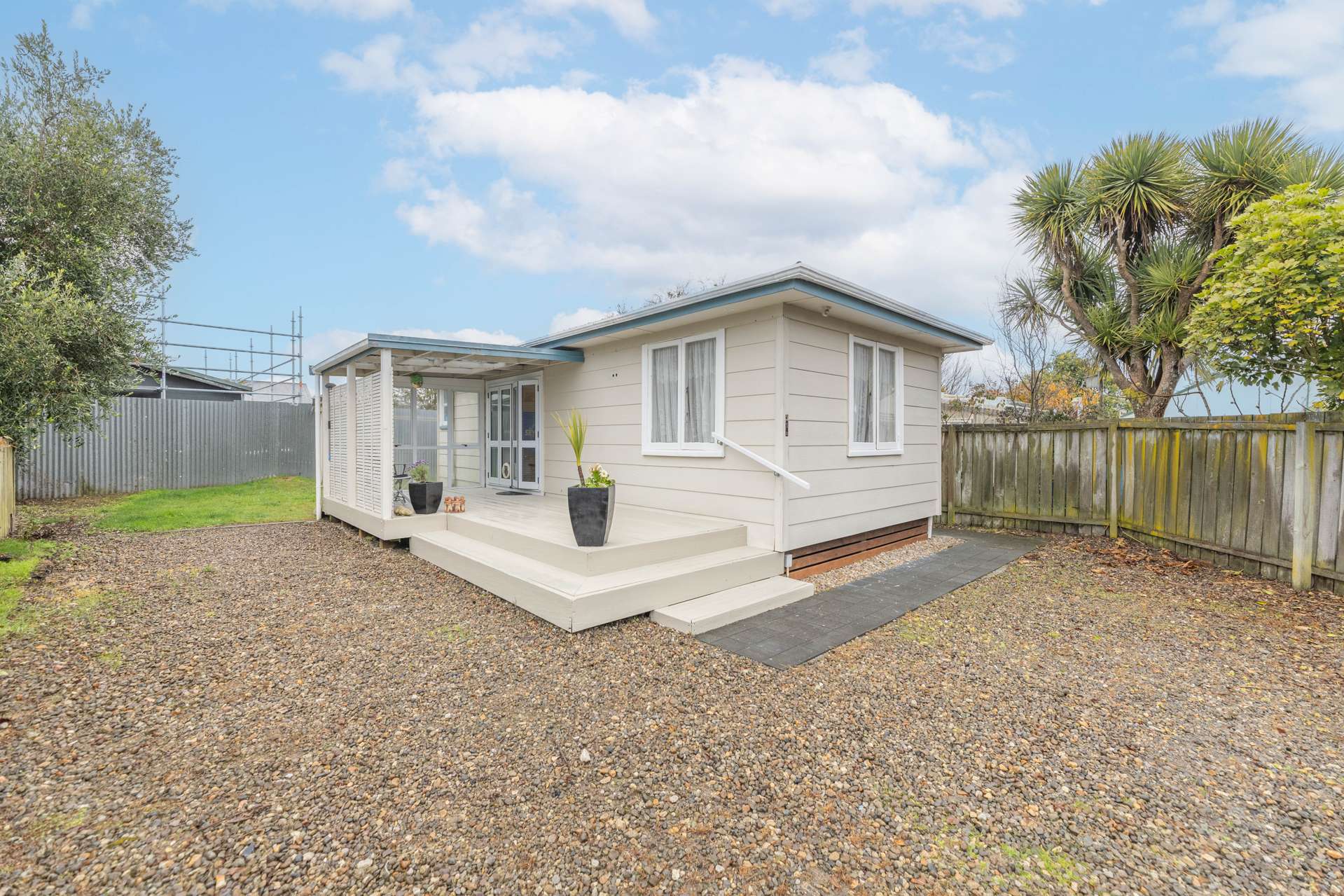 2/31 Rawhiti Street Taupo_0