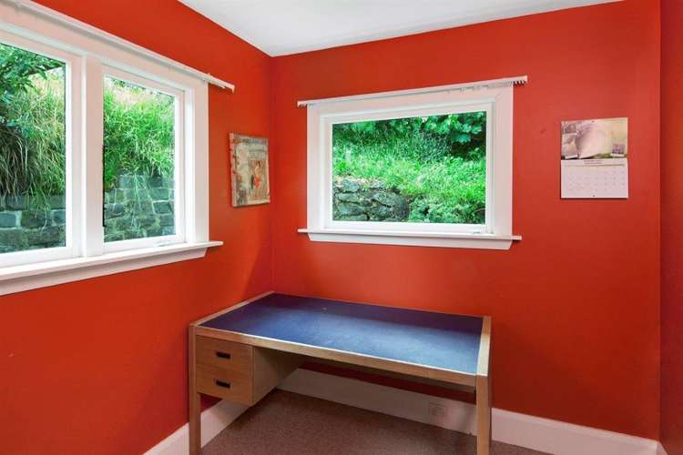 6 Centaurus Road Cashmere_10