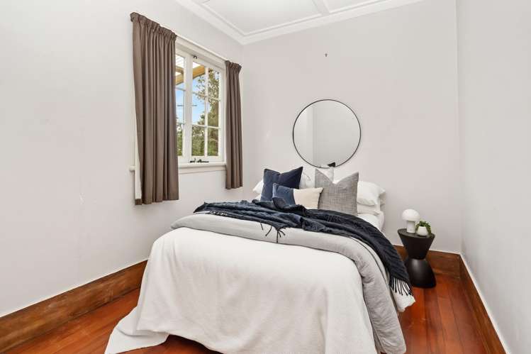 47 Cairnfield Road Kensington_5