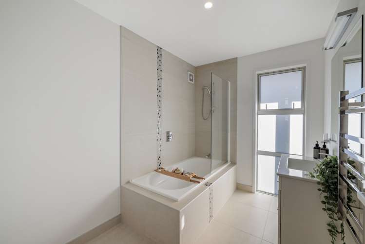 297e Oceanbeach Road Mount Maunganui_23