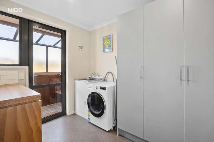 32 Hill Street Waitati_17