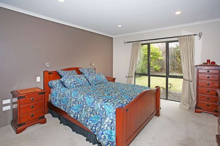 55 John Street Pukekohe_10