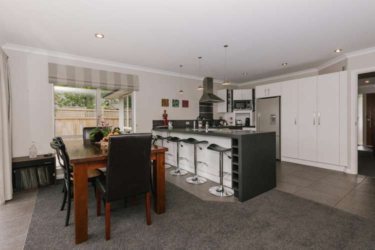 8 Windsor Street Terrace End_6