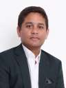 Ani Asthana