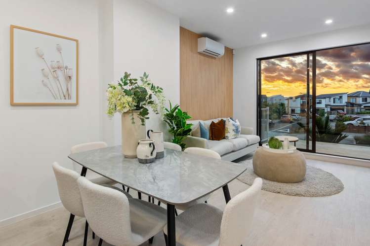 95 Joshua Carder Drive Hobsonville_8