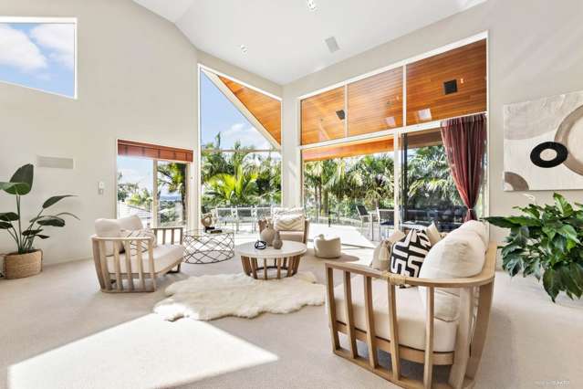 88c Picasso Drive West Harbour_3