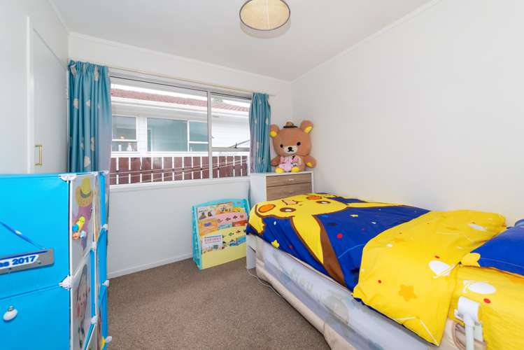 27 Bertrand Road Mount Wellington_11