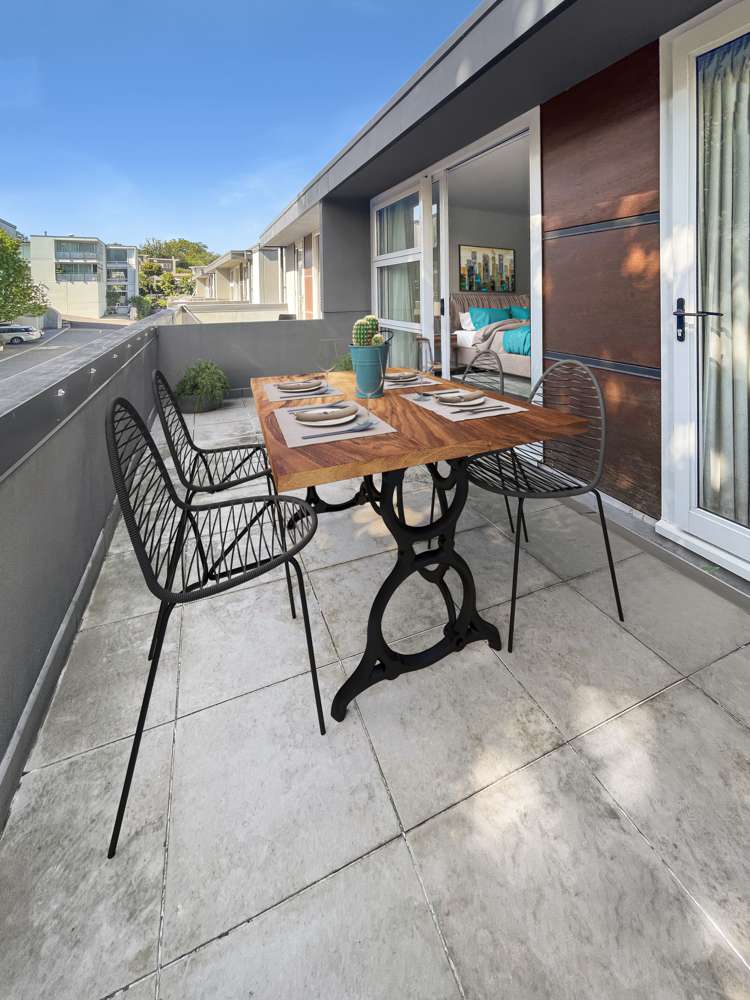 14/21 Birdwood Crescent Parnell_12