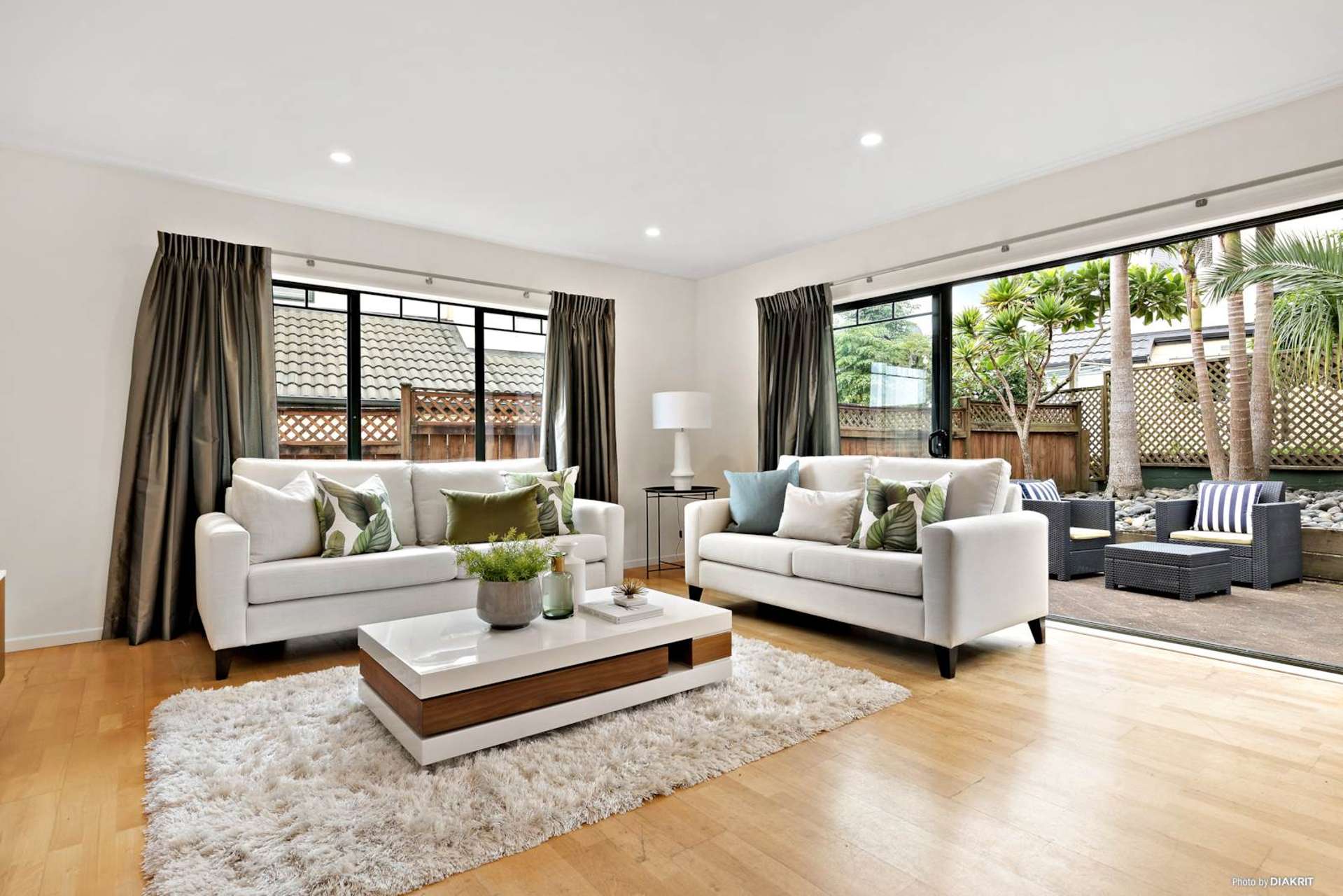 22c Bermuda Road Saint Heliers_0