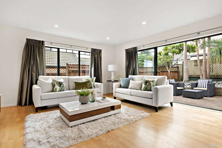 22c Bermuda Road Saint Heliers_0