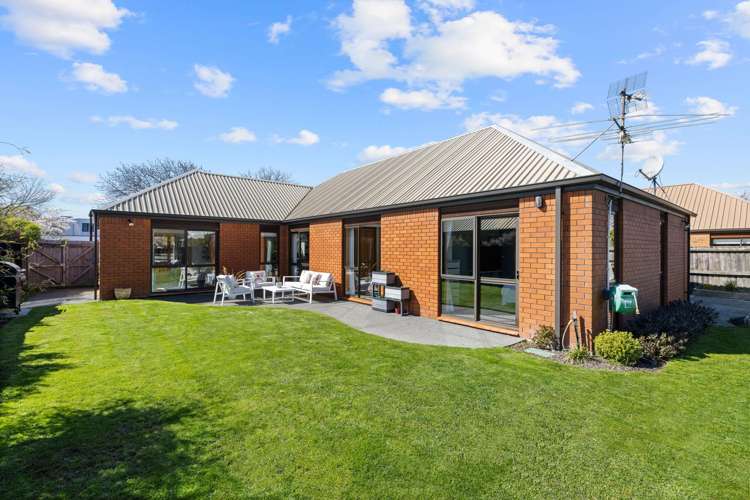 184 Hawthornden Road Avonhead_17