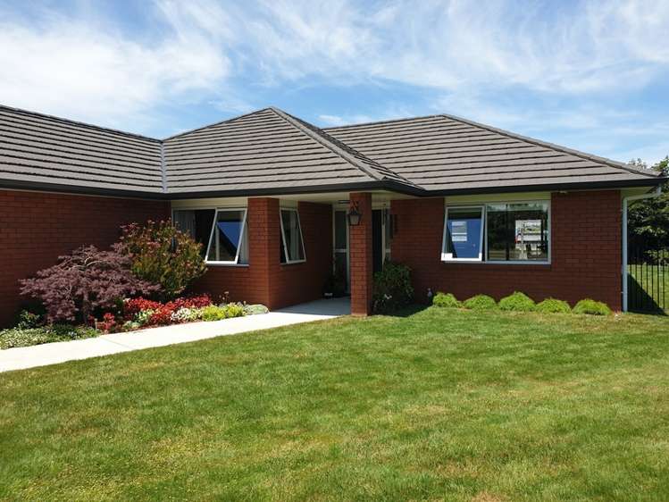 4 Mckinnon Street Leamington_5