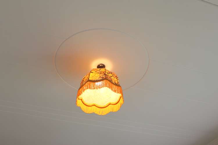 24 Harvey Street Grasmere_4