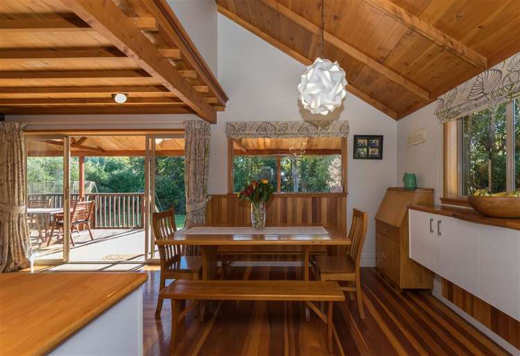 52 Bush Road Tuamarina_7