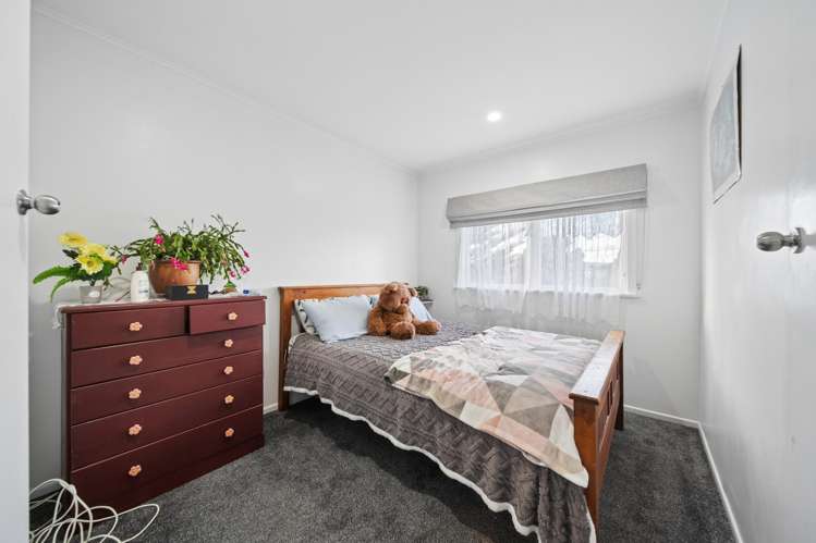 69 Ferguson Street Manurewa East_8