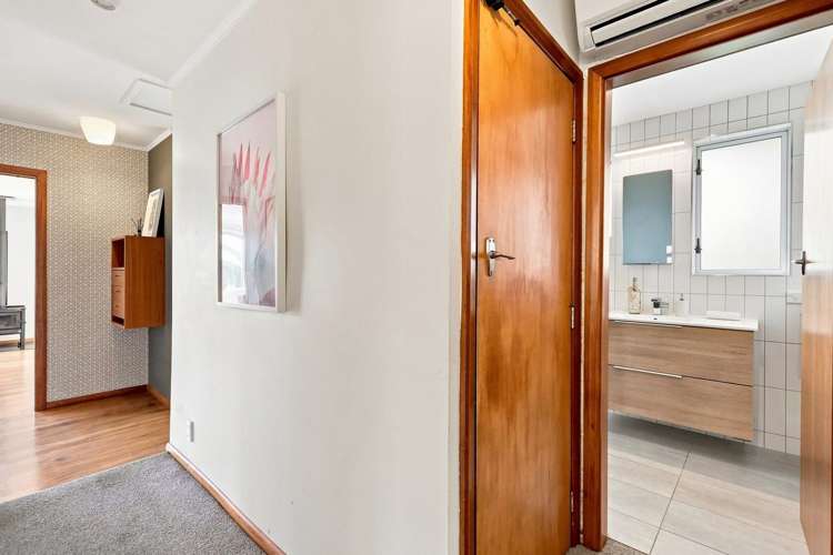 28 Carson Street Mornington_10