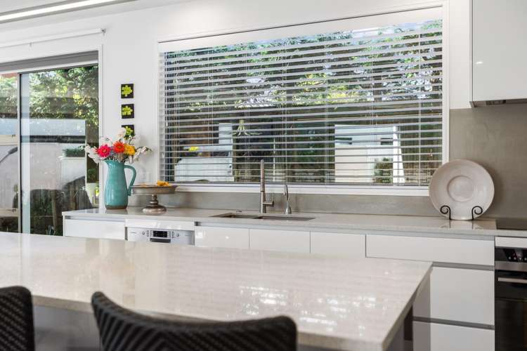 543 Gloucester Road Papamoa Beach_5