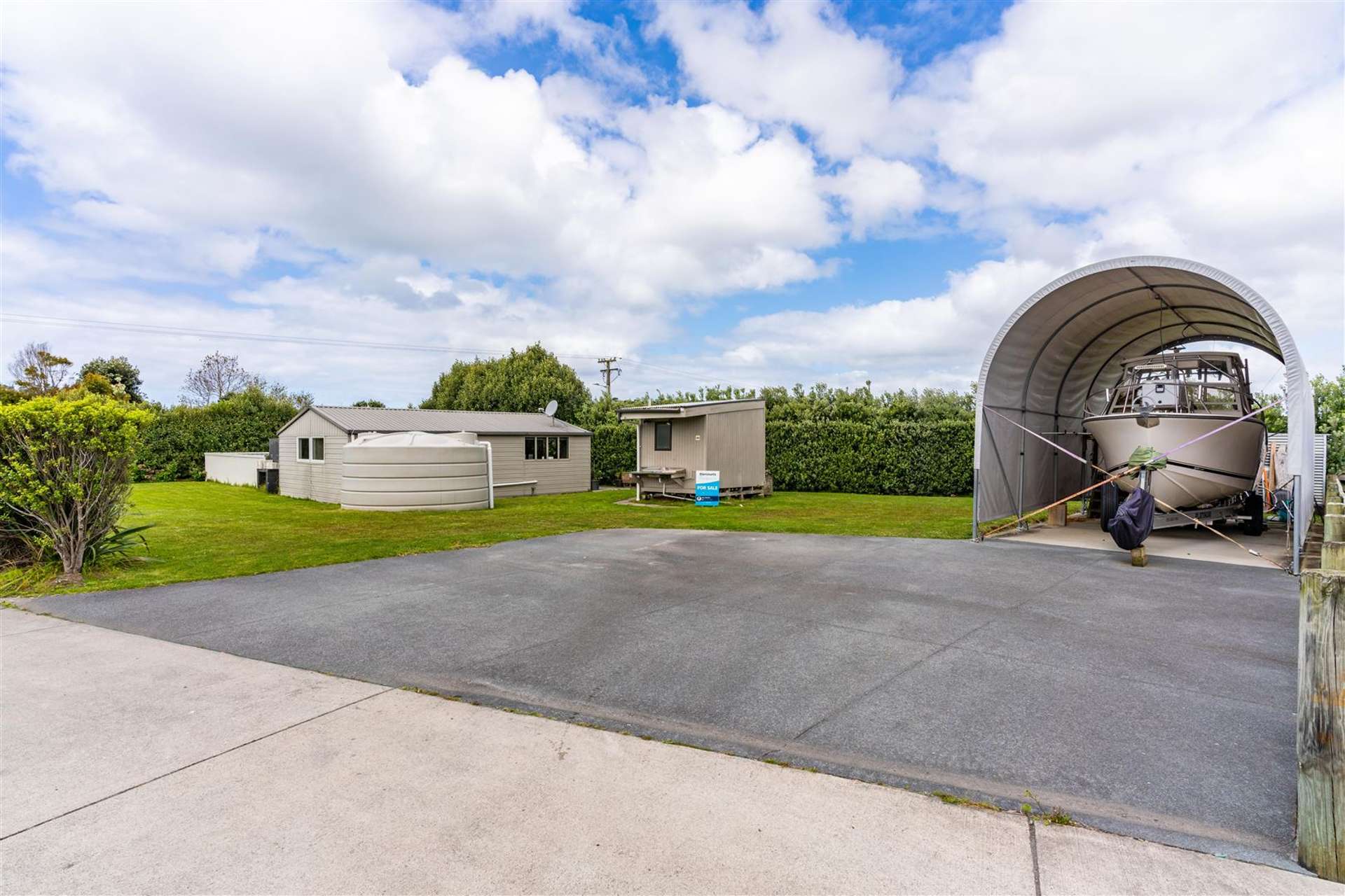 58a Jack Boyd Drive Mangawhai Heads_0