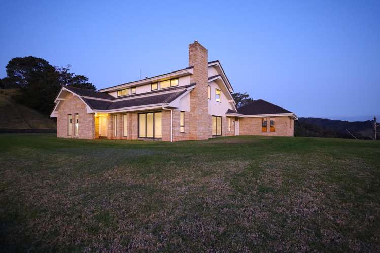 314 Grafton Road Thames_1