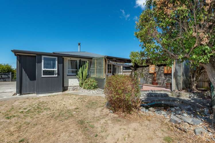 67 Rowses Road Aranui_6