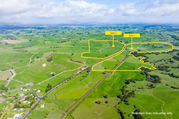 3308 State Highway 1 Hukerenui_18