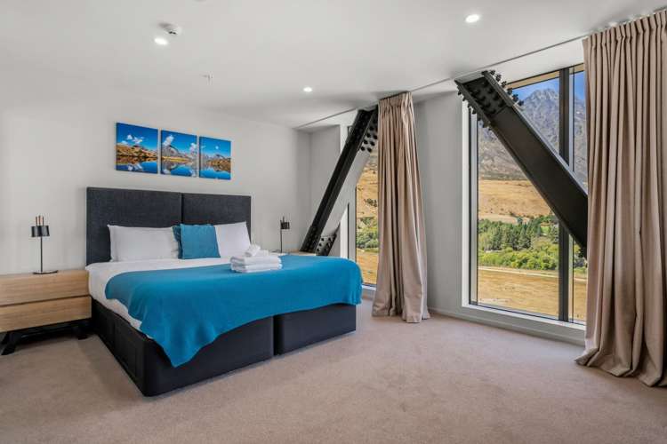 409/18 Mountain Ash Drive Frankton_7