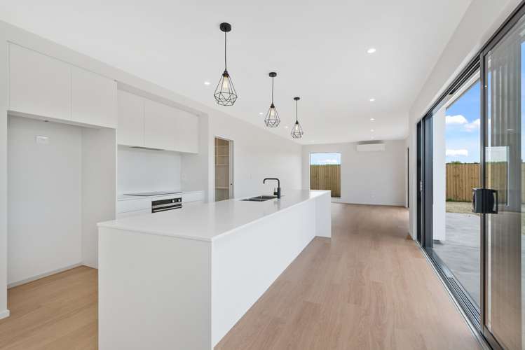 17 Luxembourg Crescent Halswell_9