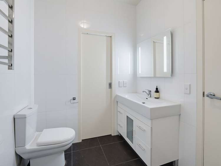 2 Kowhai Way Ohakune_21
