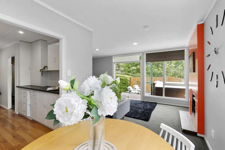 10 Kereru Grove Stokes Valley_9