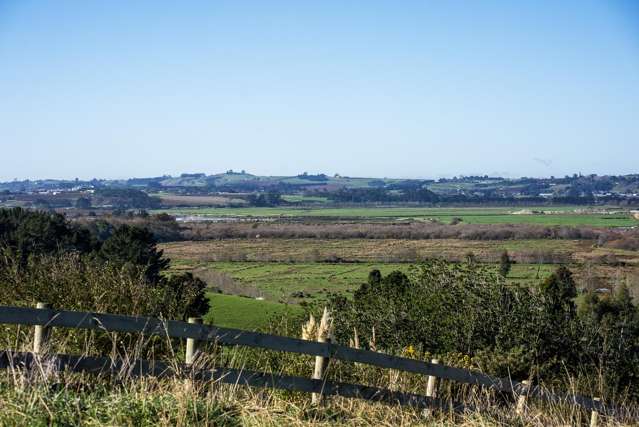 307 Cameron Town Road Buckland_3