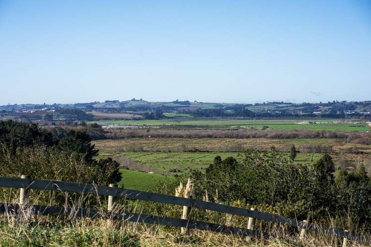 307 Cameron Town Road Buckland_3