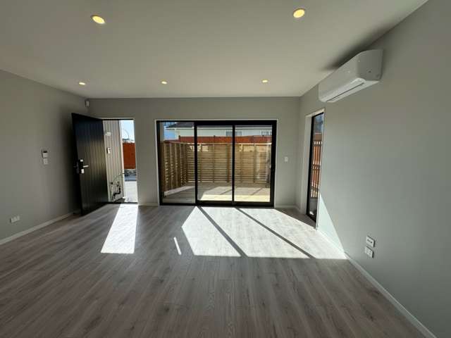 50A The Avenue 1708_2